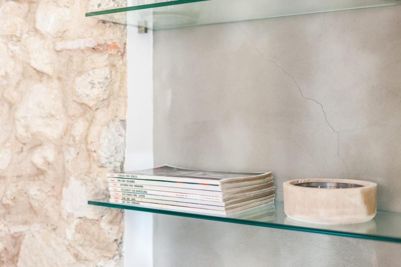 Appartement Living Bairro Alto Ii *